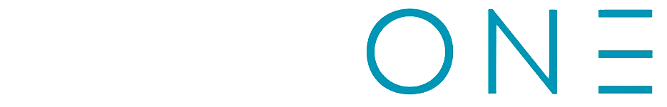 Logo SafeOne